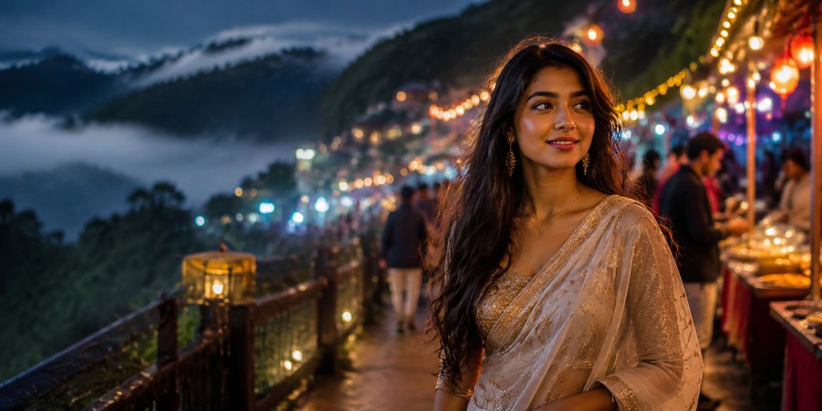 বান্দরবানের নাইট মার্কেটে 24 tbajee - তে ভিআইপি বোনাস ও আর্থিক লেনদেন উপভোগ করছেন একজন ব্যবহারকারী