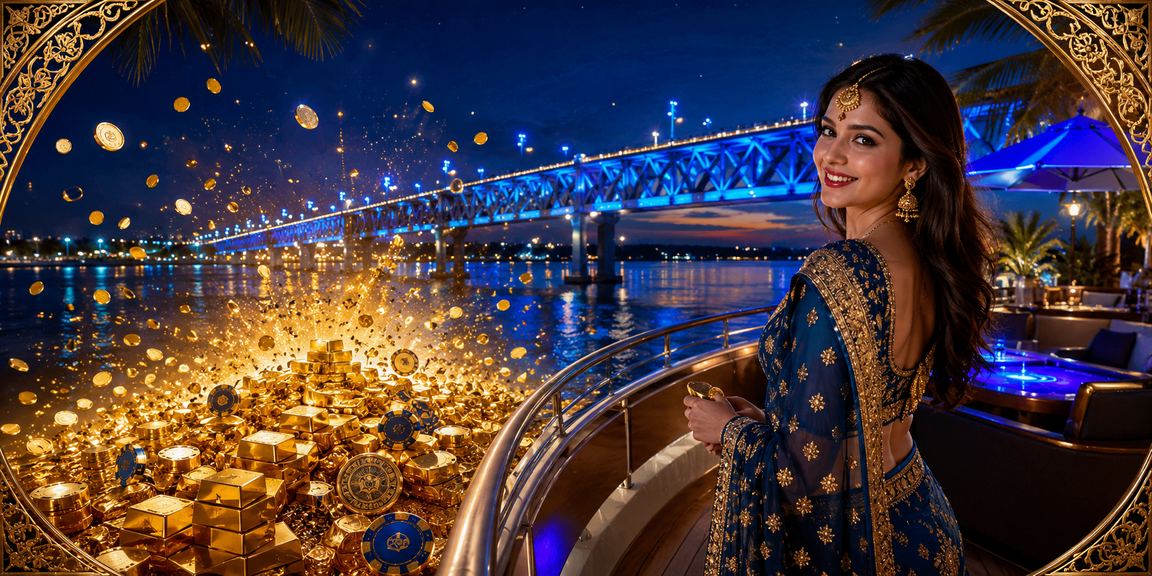 বরিশালে একজন বাংলাদেশি মডেল 24 tbajee - তে মোবাইলে আর্থিক লেনদেন করছেন