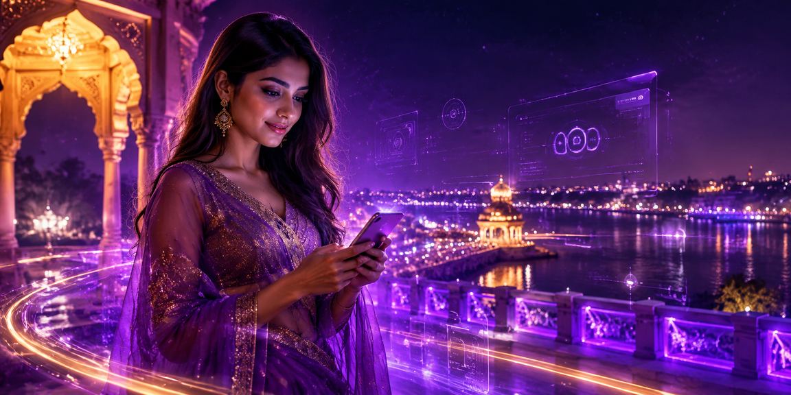 বরিশালের চা বাগানে মোবাইলে 24 tbajee ক্যাসিনো ও পেমেন্ট উপভোগ করছেন একজন ব্যবহারকারী