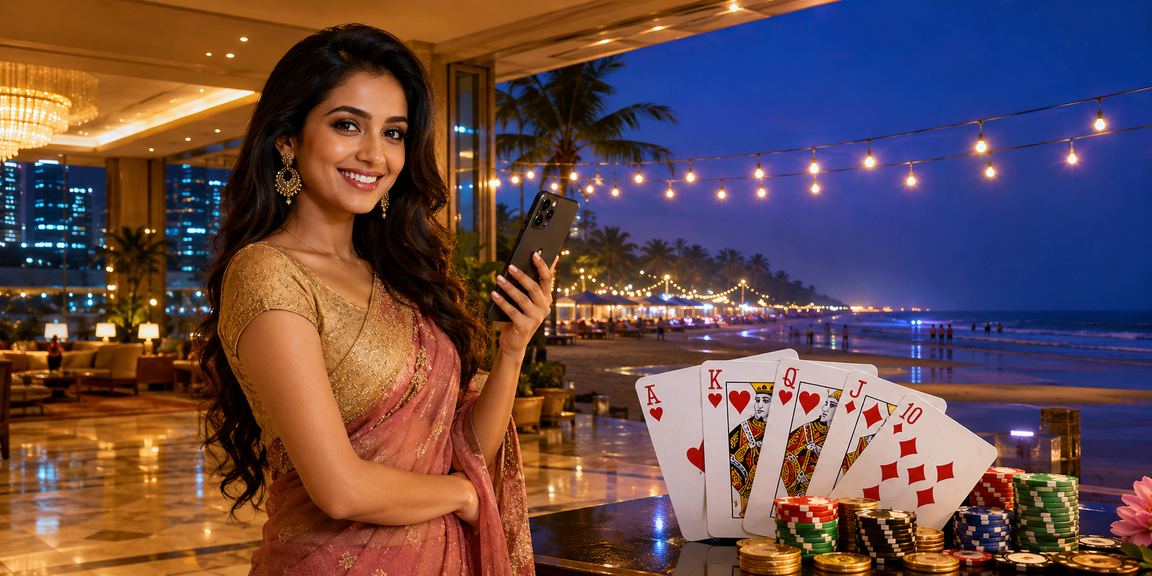 ঢাকায় সৈকতে 24 tbajee - তে খেলাধুলা ও বিনোদন উপভোগ করছেন একদল বাংলাদেশি তরুণ