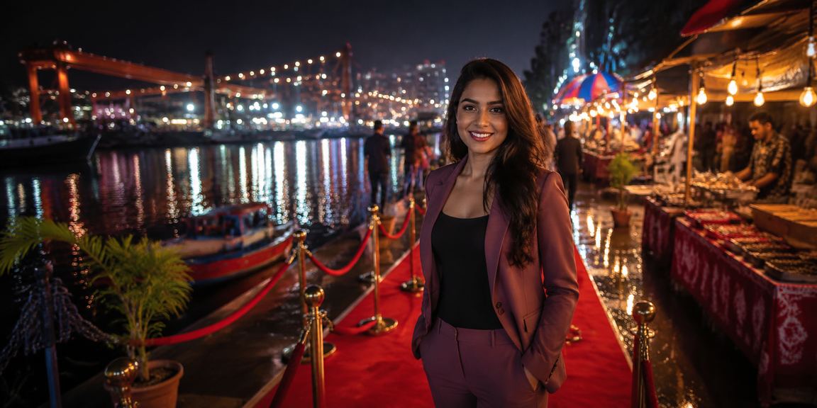 নারায়ণগঞ্জের নাইট মার্কেটে 24 tbajee ক্যাসিনো বেটিং উপভোগ করছেন একজন ব্যবহারকারী