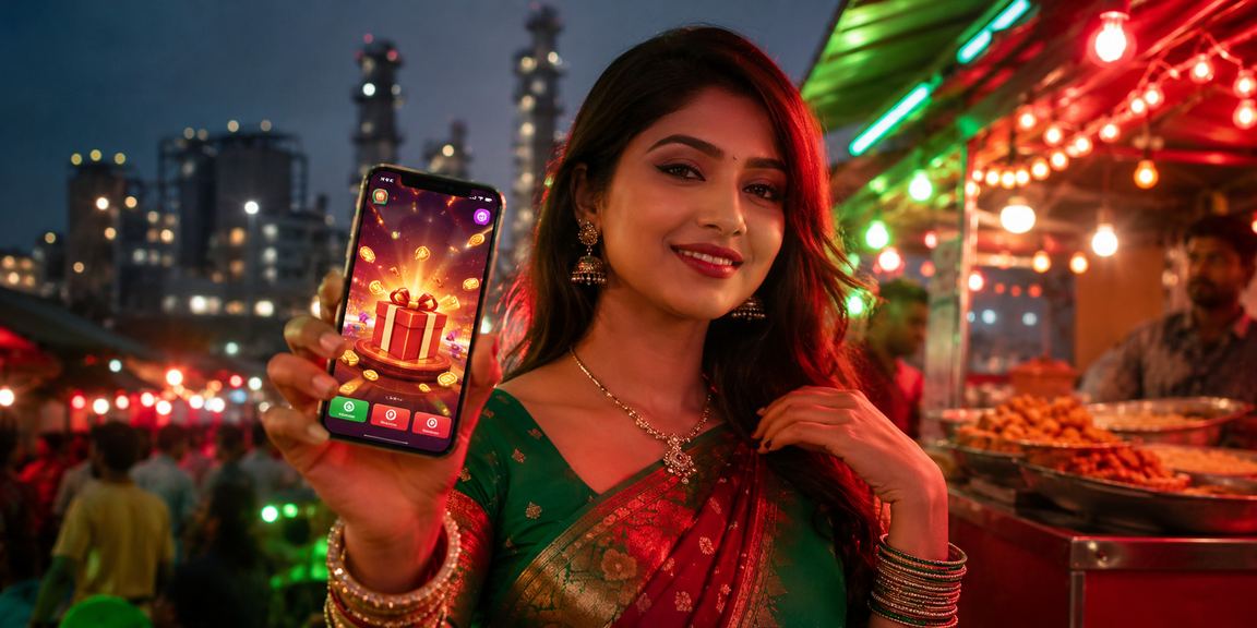 নারায়ণগঞ্জে লাল-সবুজ সাজে 24 tbajee নিবন্ধন বোনাস উপভোগ করছেন একজন সদস্য