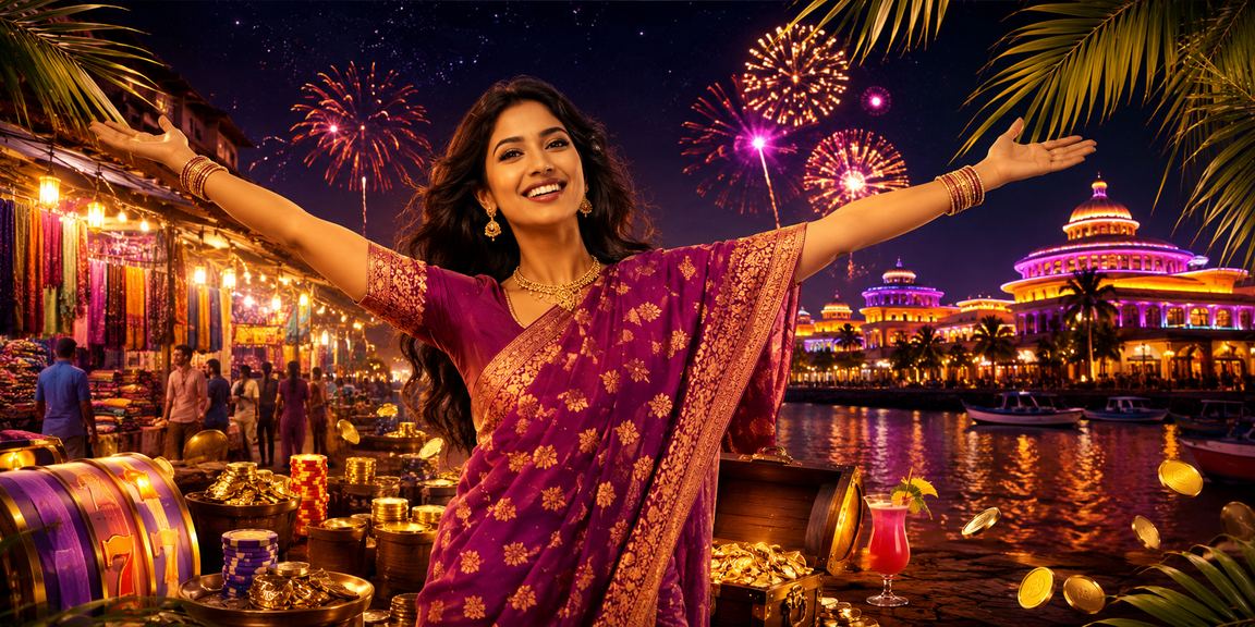 রাজশাহীর সৈকতে মোবাইলে 24 tbajee - তে বেটিং ও পেমেন্ট করছেন একজন ব্যবহারকারী