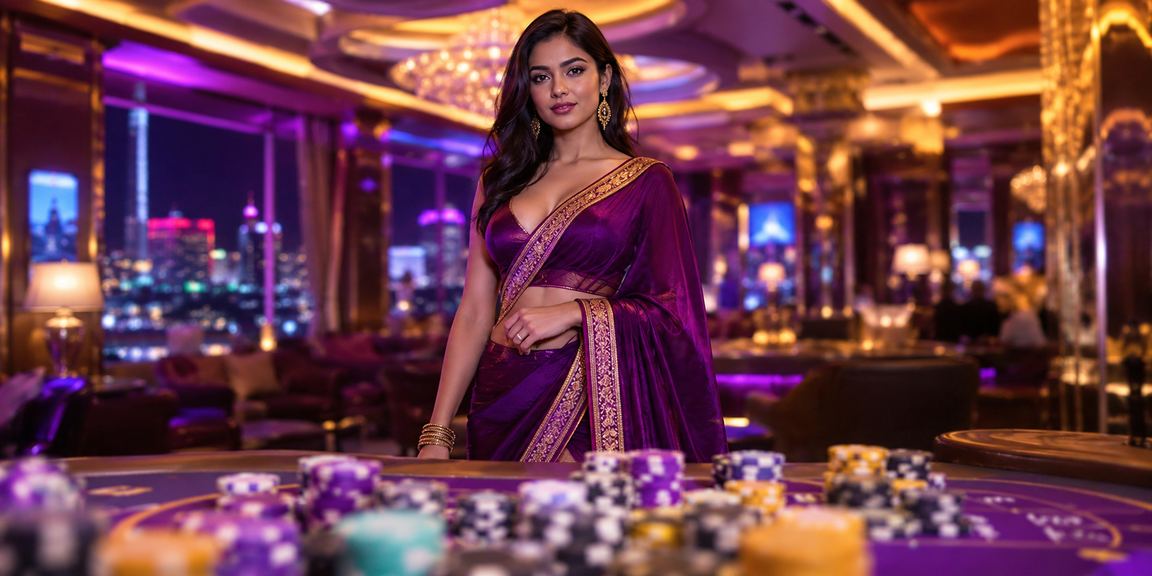রাজশাহীতে নিয়ন আলোয় 24 tbajee - তে বেটিং উপভোগ করছেন একজন ব্যবহারকারী