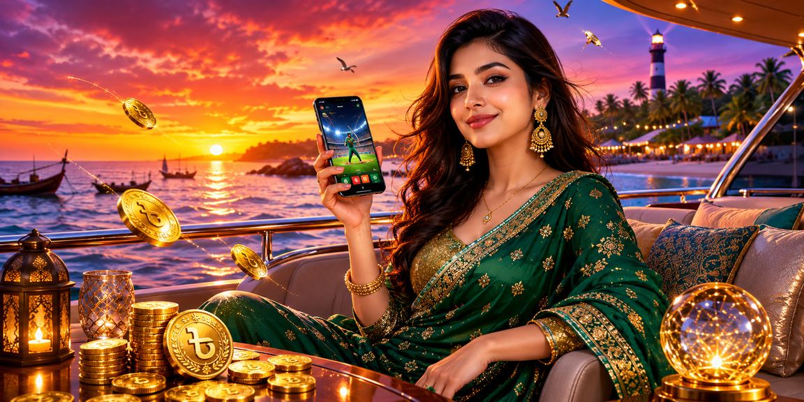 সেন্ট মার্টিন দ্বীপে মোবাইলে টাকা নিয়ে 24 tbajee খেলাধুলা বেটিং উপভোগ করছেন একজন ব্যবহারকারী