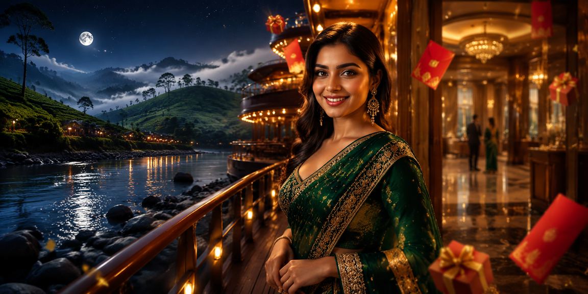 সিলেটের চা বাগানে একজন ব্যবহারকারী 24 tbajee - তে ক্রিকেট বেটিং উপভোগ করছেন