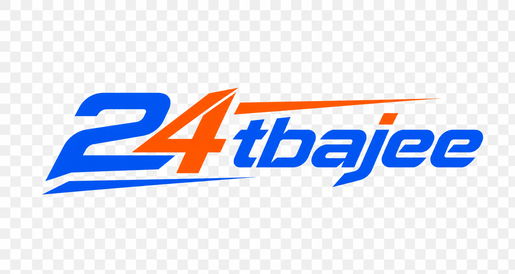 24 tbajee
